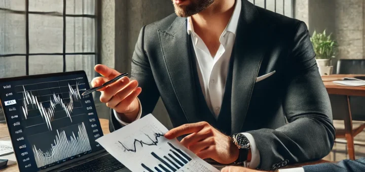 Swedbank fondai: investavimas, taupymas ir ateities finansų planavimas