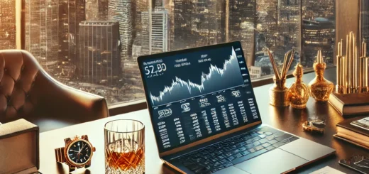 Turtingiausi Lietuvos žmonės: investavimo, taupymo ir turto kūrimo strategijos