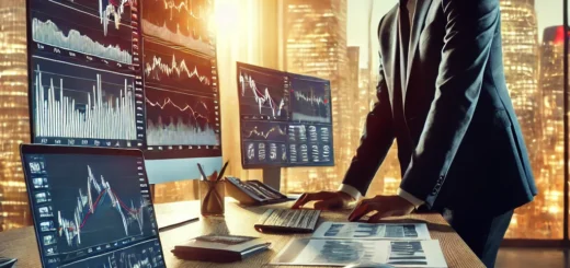 Grąža: investicijų ir taupymo pagrindas