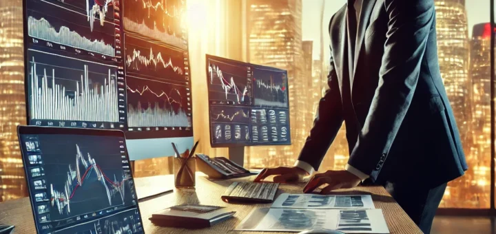 Grąža: investicijų ir taupymo pagrindas