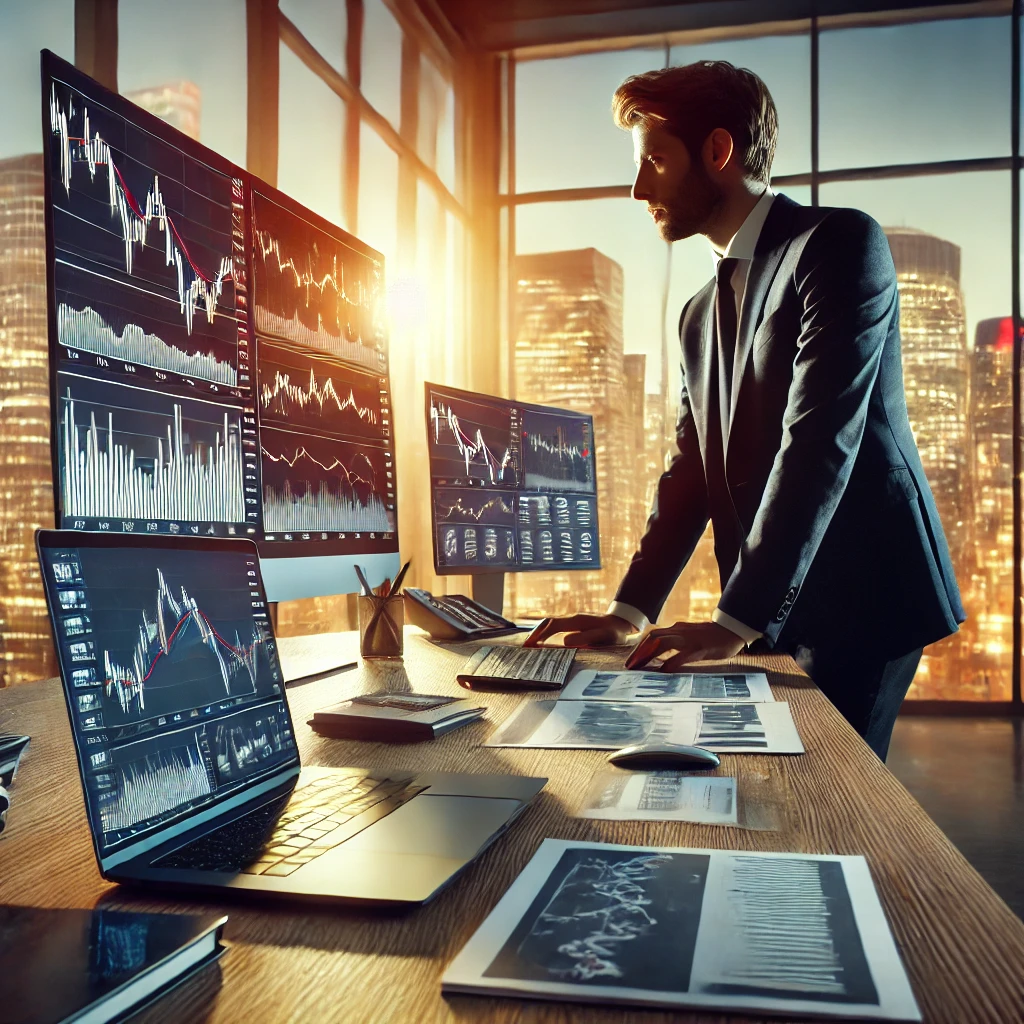 Grąža: investicijų ir taupymo pagrindas