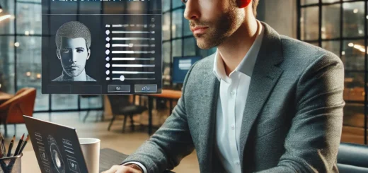 Asmenybės testas investicijų pasaulyje: kaip pažinti save ir priimti protingus sprendimus