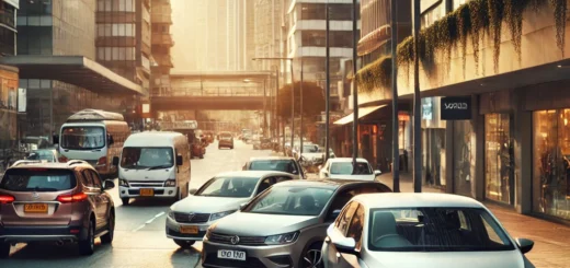 Investavimas į klasikinės automobilius: mašinos nuo 15 metų kaip alternatyvus investavimo objektas