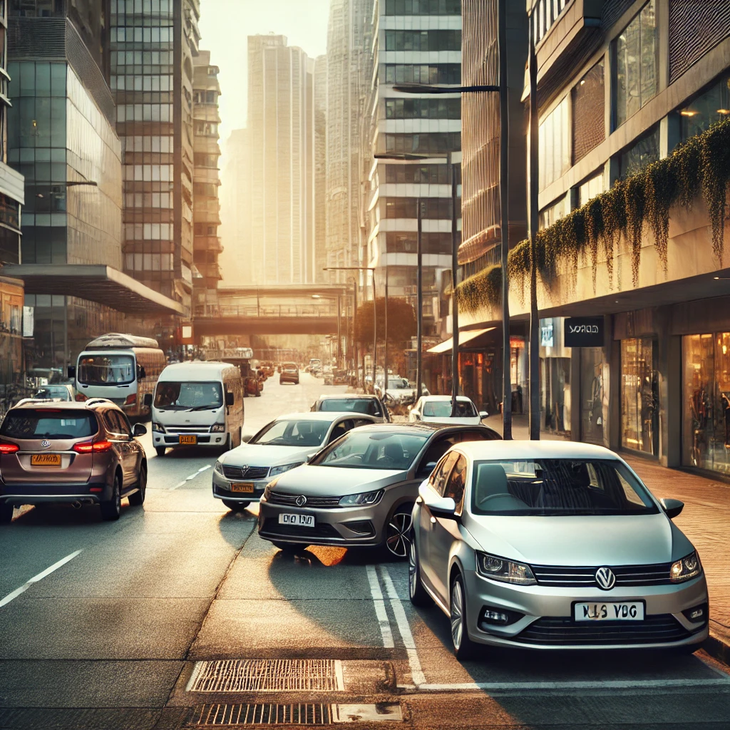 Investavimas į klasikinės automobilius: mašinos nuo 15 metų kaip alternatyvus investavimo objektas