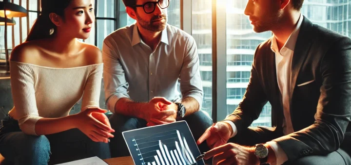 Compensa gyvybės draudimo svarba investicijų ir taupymo strategijoje