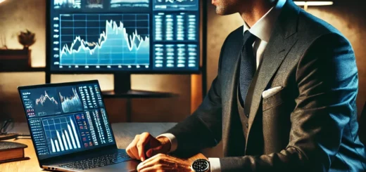 Investavimas į kino industriją: filmai in registracija kaip investicijų ir turto kūrimo galimybė