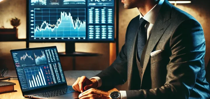 Investavimas į kino industriją: filmai in registracija kaip investicijų ir turto kūrimo galimybė