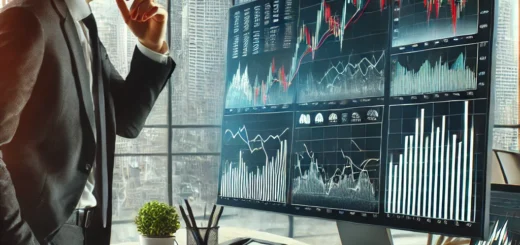 Vidurkis kaip investavimo ir taupymo įrankis: išsamus vadovas