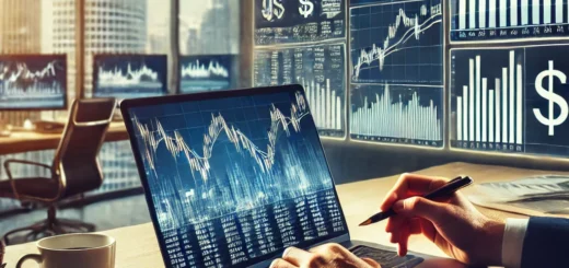 Dolerio kursas: investavimas, taupymas ir valiutos svyravimų valdymas