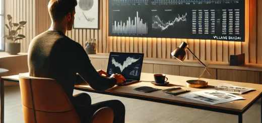 Vilniaus baldai: investavimo ir turto formavimo naujos galimybės