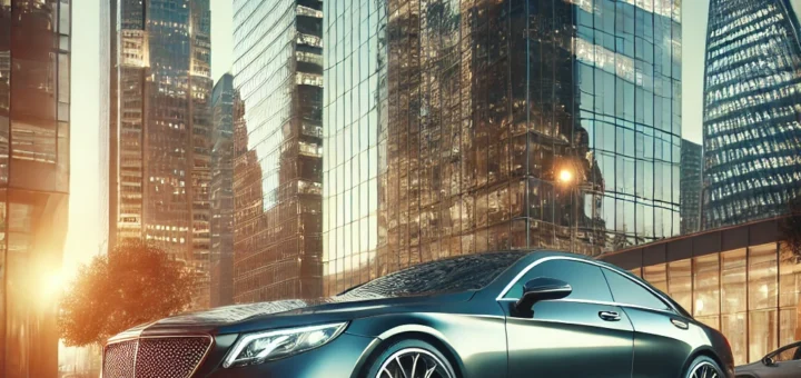 Automobiliai nuo 15 metų: kaip investavimas ir finansinis išprusimas keičia jaunimo požiūrį į automobilius