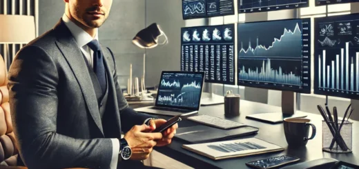 Investavimas kino pramonėje: nuo filmo idėjos iki sėkmingo portfelio diversifikavimo