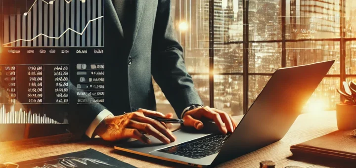 Investavimas ir turto valdymas: invl asset management pagrindai