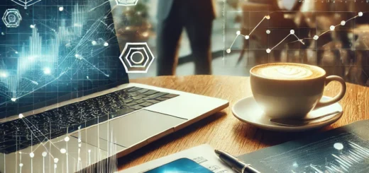 Visos akcijos lt: išsamus vadovas investuotojams