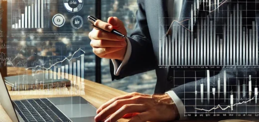 Bershka Lietuva: investavimas, taupymas ir turtų kūrimas per mažmeninę pramonę