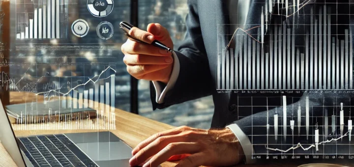 Bershka Lietuva: investavimas, taupymas ir turtų kūrimas per mažmeninę pramonę