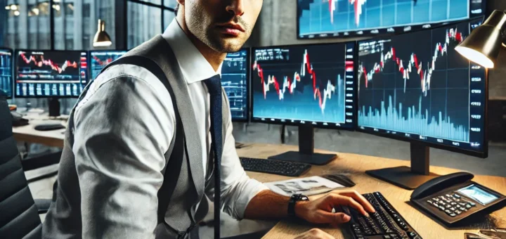 Recesijos poveikis investicijoms ir taupymui: iššūkiai ir galimybės