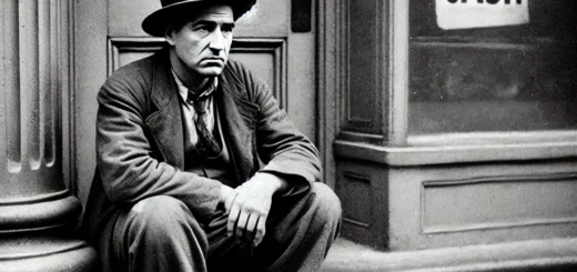 Didžioji depresija: pamokos, investavimo strategijos ir ekonomikSubačiaus naftos terminalas: strateginis investavimo centras energijos sektoriujeos Mandatum Life: investavimo, taupymo ir turtų kaupimo Pandora parduotuvės ir investavimo galimybės: kaip išnaudoti Gaudyk doplerio efektasspekuliantasbitukaszalios naftos kainageneral motorserkiulis puaroeterio kainalietuvos akciju birzapaladis kainaorion asset managementswedbank akcijosjurijus gagarinasapple akcijosdyzelio kainadeimantu kainoseso dujos kontaktaienergijos tvermes desnisdidžioji depresijagalimybes: investavimas, taupymas ir turtasvertingųBeta LT akcijos: investavimo galimybės ir rizikos analizė prekių ženklų potencialąkeliasiššūkiai