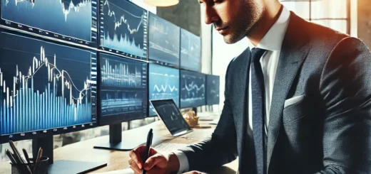 Investavimas į novaturatrečiojo Reicho ekonominiai eksperimentai: investavimo pamokos iš istorijoss akcijas: galimybės ir rizikos