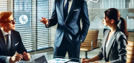 Investicijos, taupymas ir „sales gjensidige“: kelias į finansinę laisvę