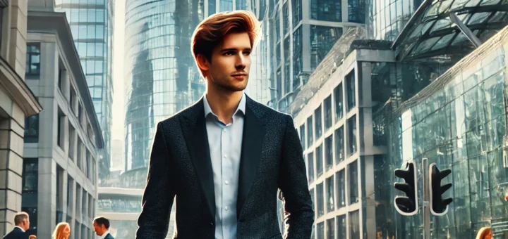 Gyvenimas Vilniuje: investicijos, taupymas ir turtas