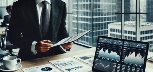 Šiaulių bankas paskolos: protingas skolinimosi būdas investavimui ir turto kūrimui