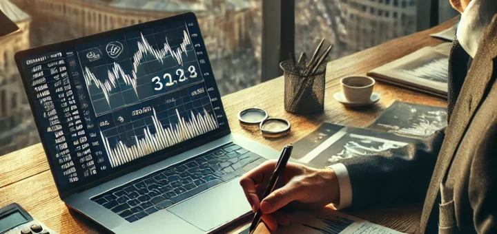 Investavimas ir taupymas Lietuvoje: iššūkiai, galimybės ir palyginimai