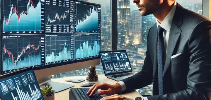 sorošas: kelias į finansinę sėkmę ir turtų kaupimą