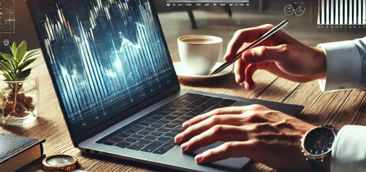 Investavimo ir taupymo menas: Arsvia kaip sėkmingos finansinės ateities pagrindas