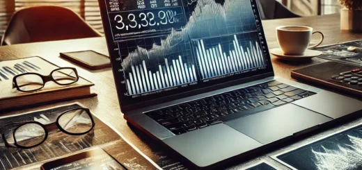 Ars via: Investavimo meno paslaptys ir kelias į turtus