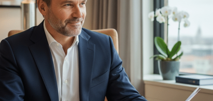 Swedbank Privatiems: Jūsų Finansų Partneris Kiekviename Gyvenimo Etape