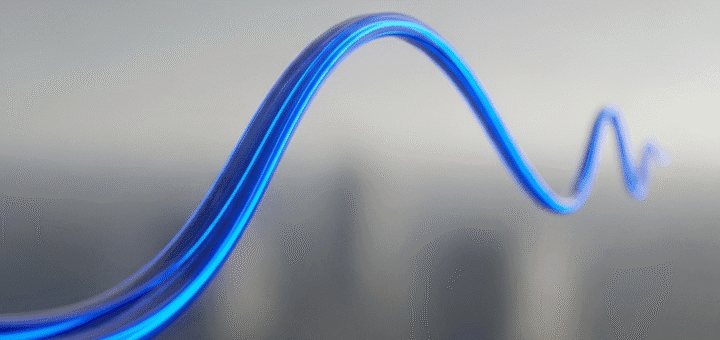 DNB Linija: Vieno Iš Lietuvos Bankininkystės Titanų Istorija ir Evoliucija į Luminor