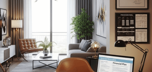 Buto draudimo kaina: nuo ko priklauso ir kaip sutaupyti?