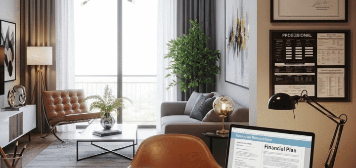 Buto draudimo kaina: nuo ko priklauso ir kaip sutaupyti?