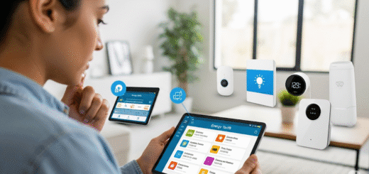 Elektros tiekėjo pasirinkimas: kaip nepasiklysti tarp pasiūlymų ir sutaupyti?