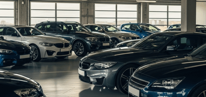 Vairavimas nuo 16 metų Lietuvoje: svajonė, realybė ir viskas, ką privalote žinoti