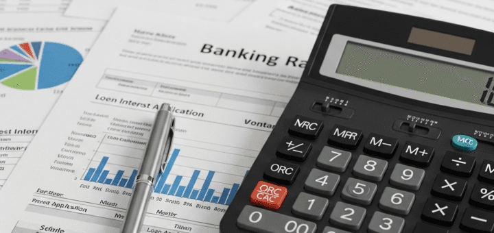 Swedbank Įkainiai: Išsami Analizė, Paslėpti Mokesčiai ir Patarimai, Kaip Sutaupyti 2024 Metais