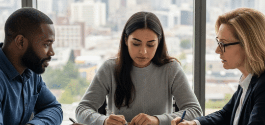 Investicinis Gyvybės Draudimas: Atsiliepimai, Mokesčiai ir Visa Tiesa, Kurią Privalote Žinoti