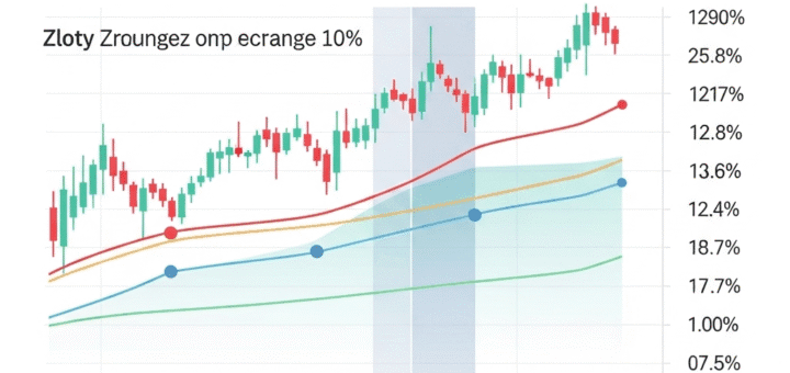 Zloto Kursas: Išsamus Gidas Lietuviams – Viskas, Ką Reikia Žinoti Apie Lenkijos Valiutą