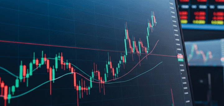 Bitcoin Kaina: Išsamus Gidas Suprasti Kriptovaliutų Karaliaus Vertę