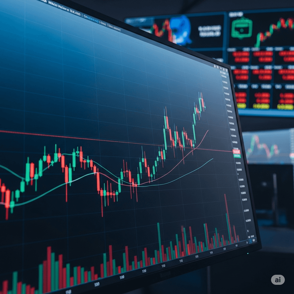 Bitcoin Kaina: Išsamus Gidas Suprasti Kriptovaliutų Karaliaus Vertę