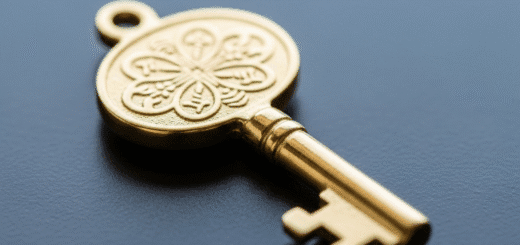 Investavimas pradedantiesiems: išsamus gidas, kaip 2025 metais įdarbinti savo pinigus