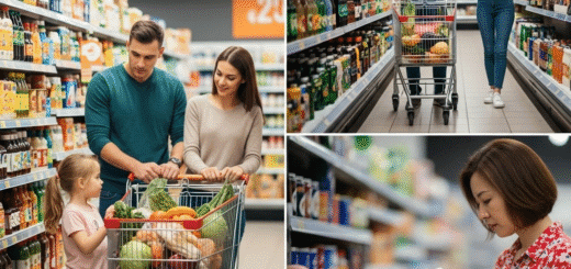 Metinė infliacija: Kas tai, kodėl ji svarbi ir kaip ji veikia jūsų piniginę?