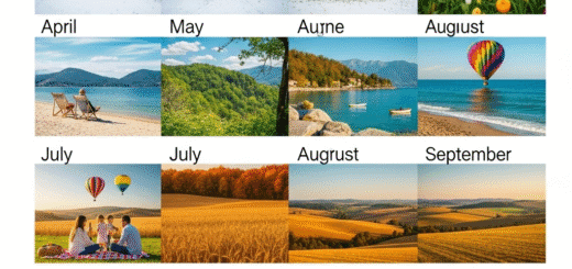 Mėnesio biudžetas: Išsamus gidas, kaip efektyviai valdyti asmeninius finansus ir pasiekti tikslus