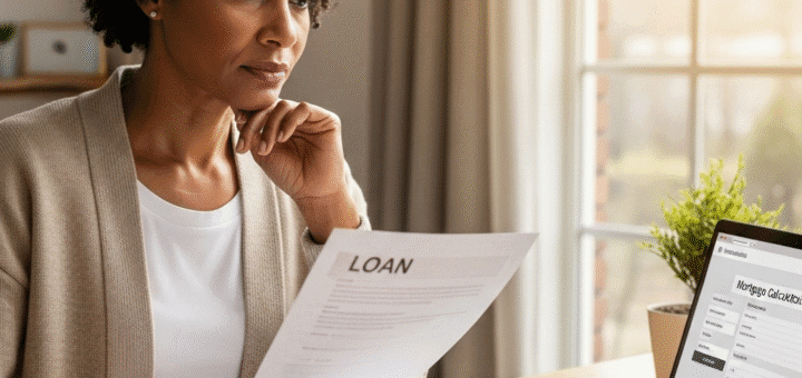 Paskolų Refinansavimas 2025: Viskas, Ką Būtina Žinoti Norint Sutaupyti ir Atgauti Finansinę Laisvę