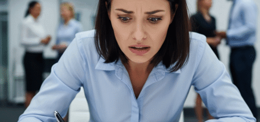 Skubiai Reikia Paskolos: Išsamus Gidas, Kaip Elgtis Protingai ir Neįklimpti į Skolas