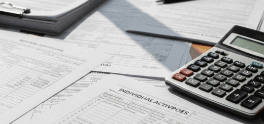 VMI Individualios Veiklos Kodai: Išsamus Gidas Nuo A iki Z