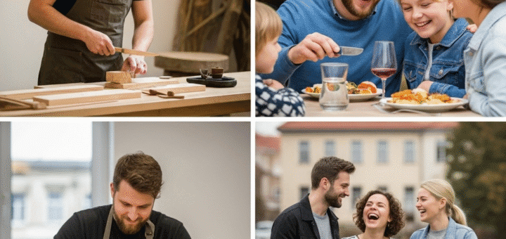 Brazilijos realas (BRL): išsami istorija, ekonominė svarba ir ateities perspektyvos