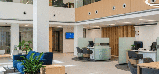 „Nordbankas“: Išsami istorija nuo krikščioniškų šaknų iki „Luminor“ gimimo