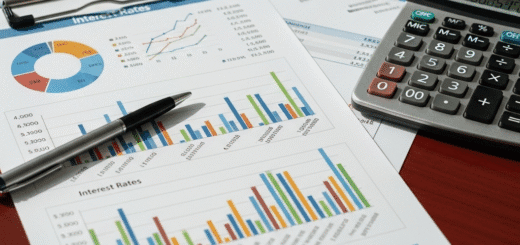 SEB Būsto Paskolos Palūkanos 2025: Viskas, Ką Būtina Žinoti Prieš Skolinantis